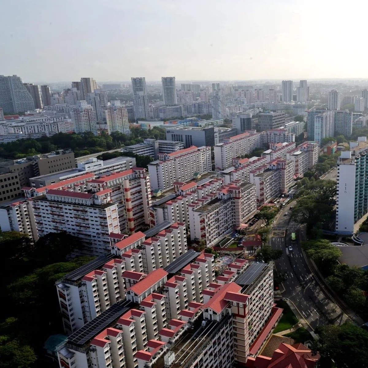 3 Singapore Agencies Unite to Build Tech for Social Good - Image 5