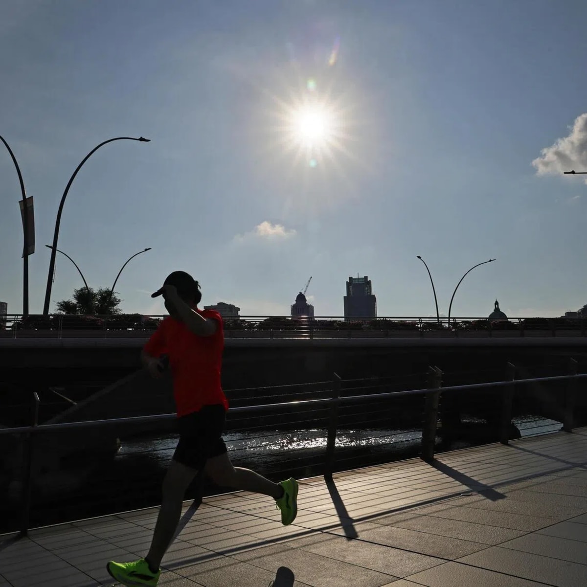 Singapore Turns $37B Into Real-World Tech Breakthroughs - Image 5