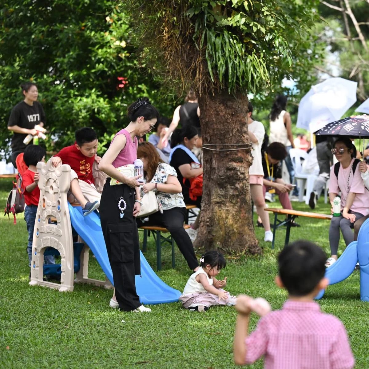Singapore Builds First 3D-Printed Bridge by 2028 - Image 5