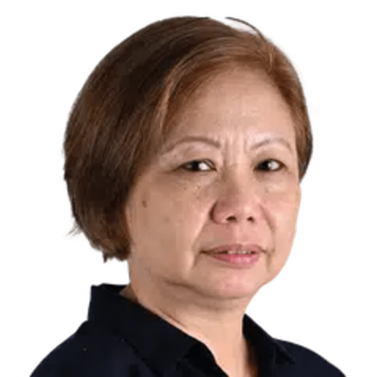 Singapore Doctors Use Airplane Tech for Shoulder Surgery - Image 2