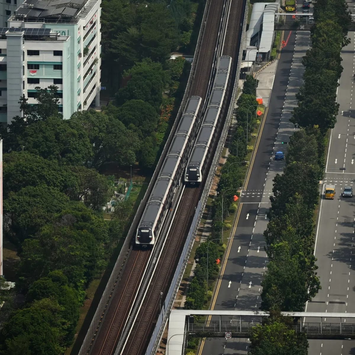 Singapore AI Startups Turn Safety Cameras Into Smart Guardians - Image 3