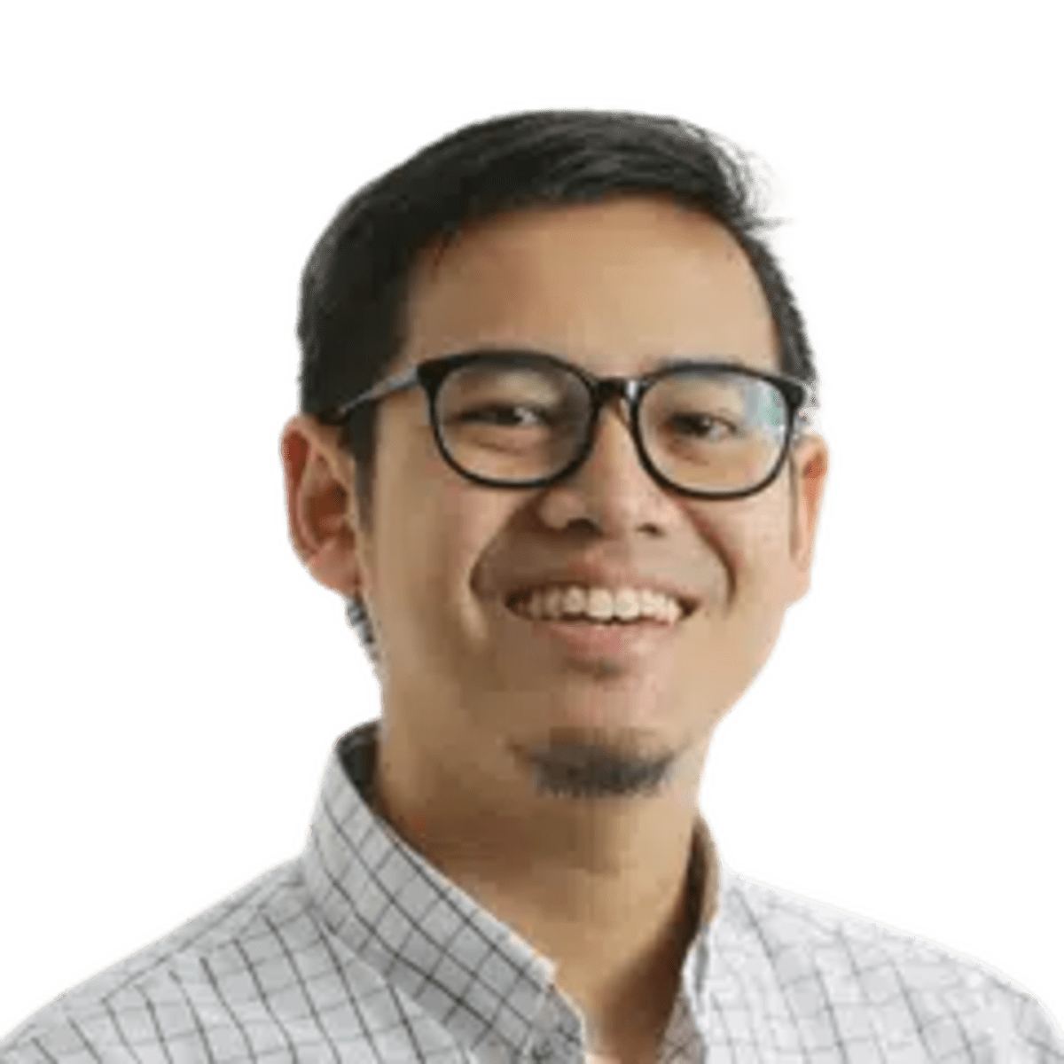 Singapore Invests $38M in Tech to Help Seniors Age Well - Image 2