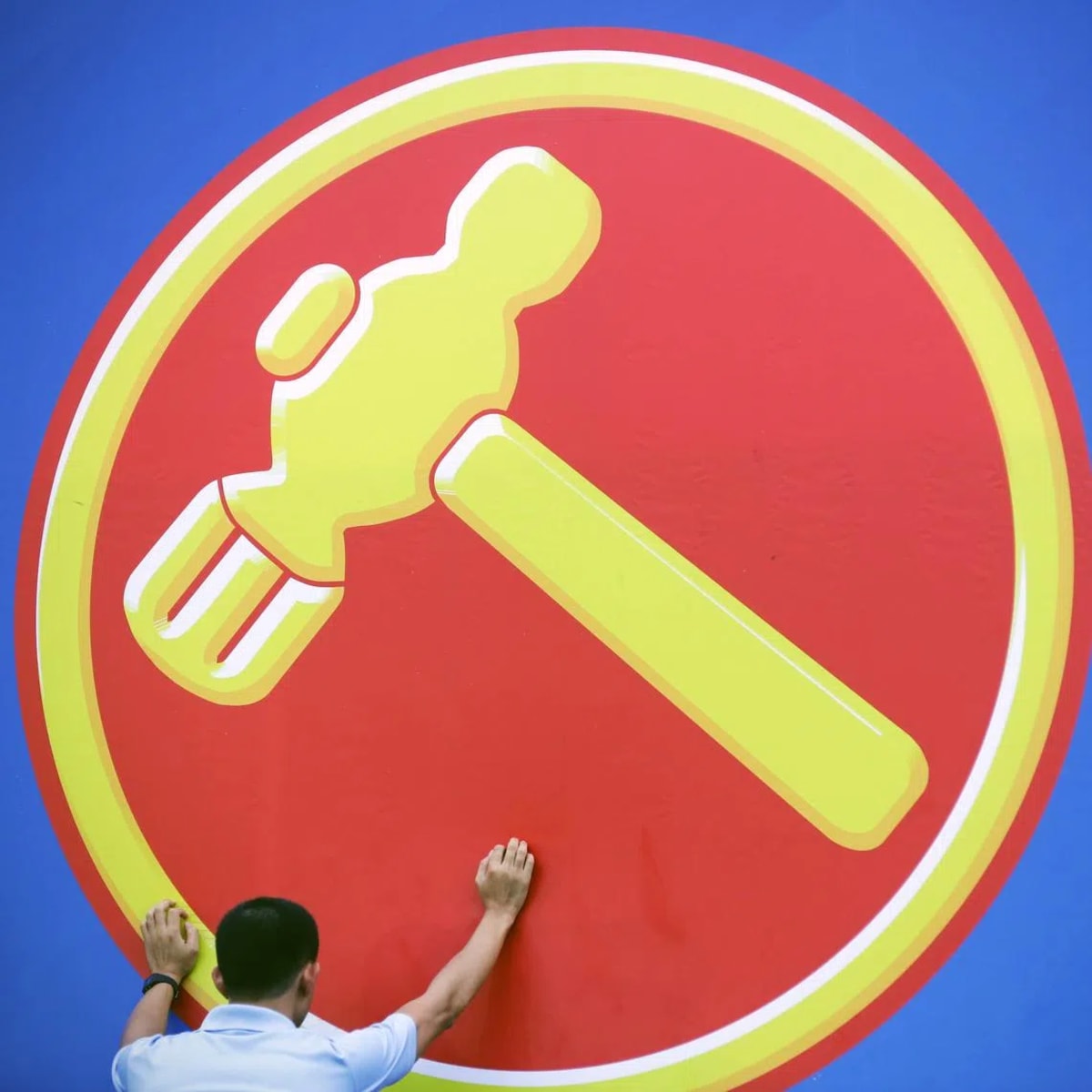 60 Nations Make Progress on Fossil Fuel Exit in Colombia - Image 2