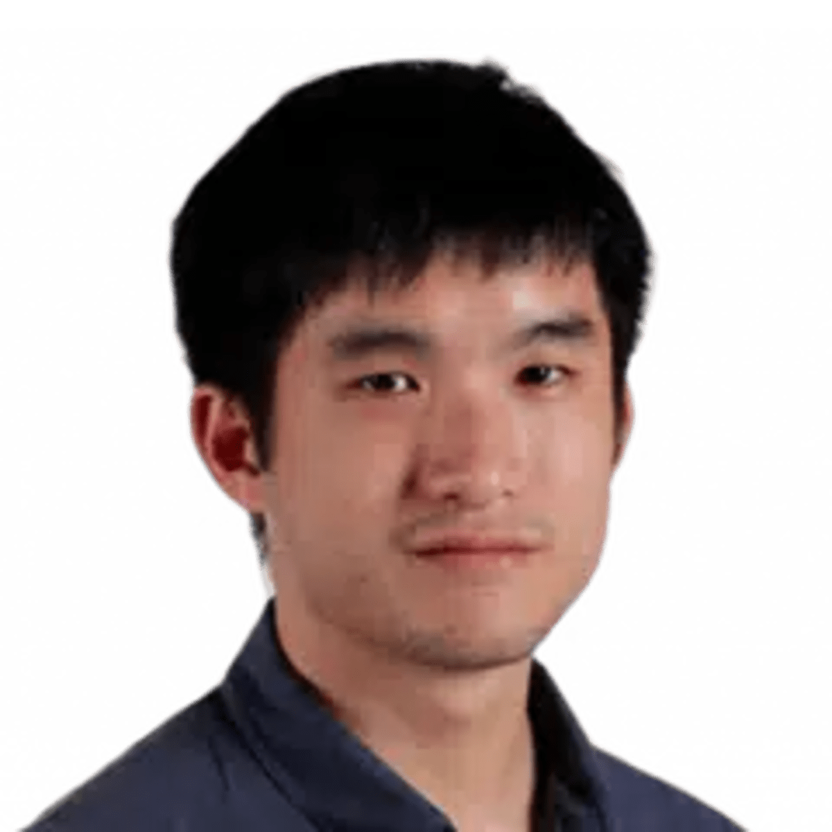 Singapore and Shandong Sign 10 Green Tech Deals - Image 2