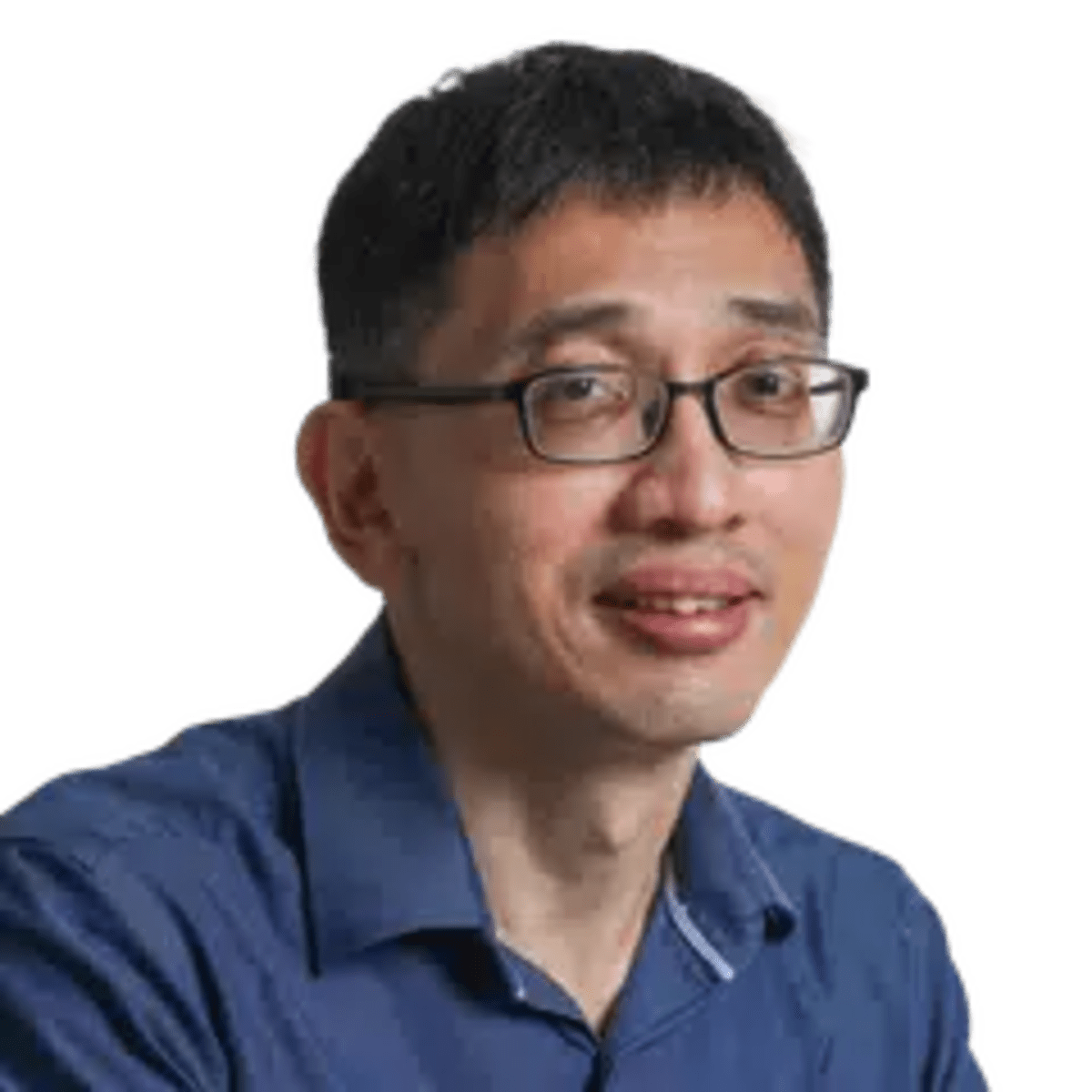 Singapore Leads Global AI Safety Testing Revolution - Image 2