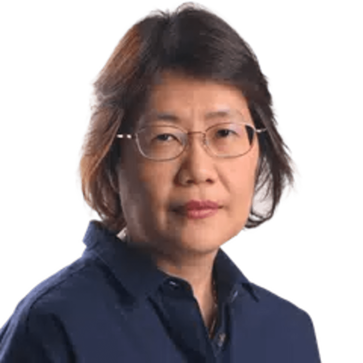 Singapore Tests Tech to Protect Abused Kids at Home - Image 2