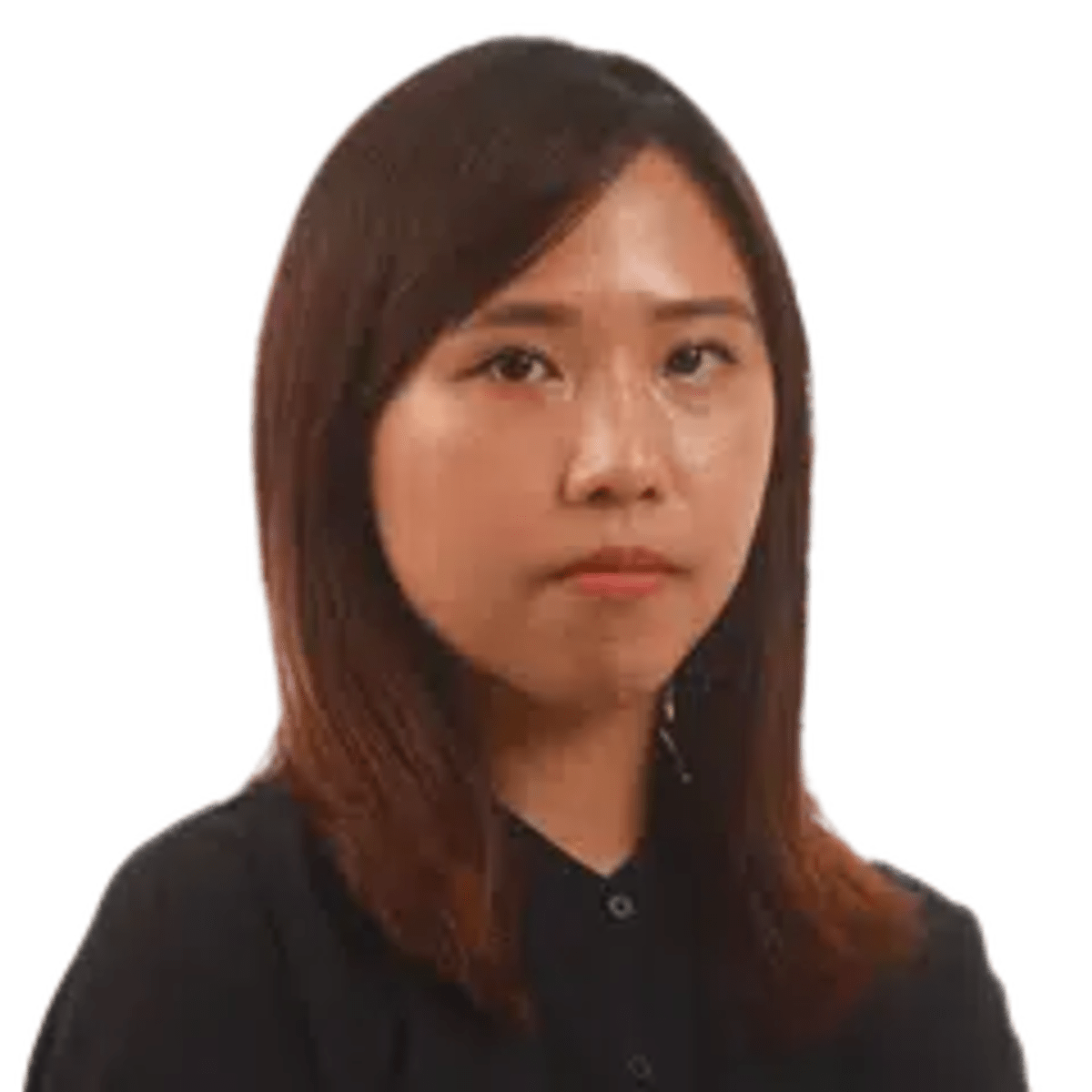 Doctor's $2M Gift Launches Legacy Fund for Singapore Charity - Image 2