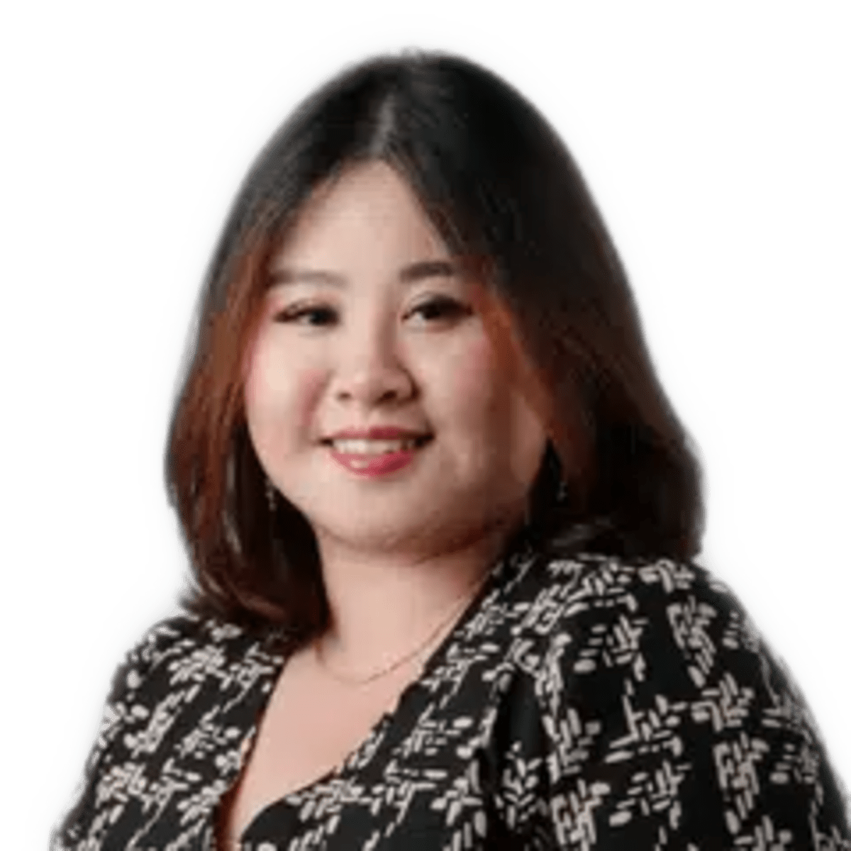 Singapore Universities Use AI to Speed Up Grading - Image 2