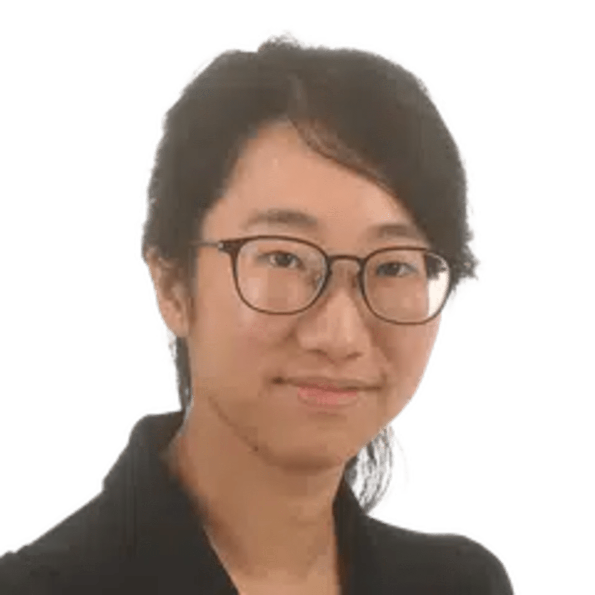 Singapore Launches 200+ Free AI Courses for Every Citizen - Image 2