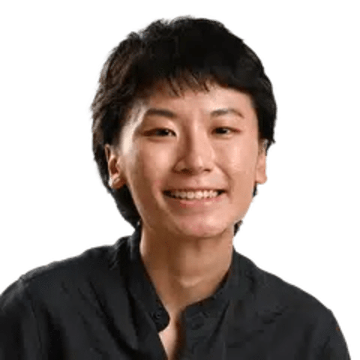 Singapore Builds First 3D-Printed Bridge by 2028 - Image 2