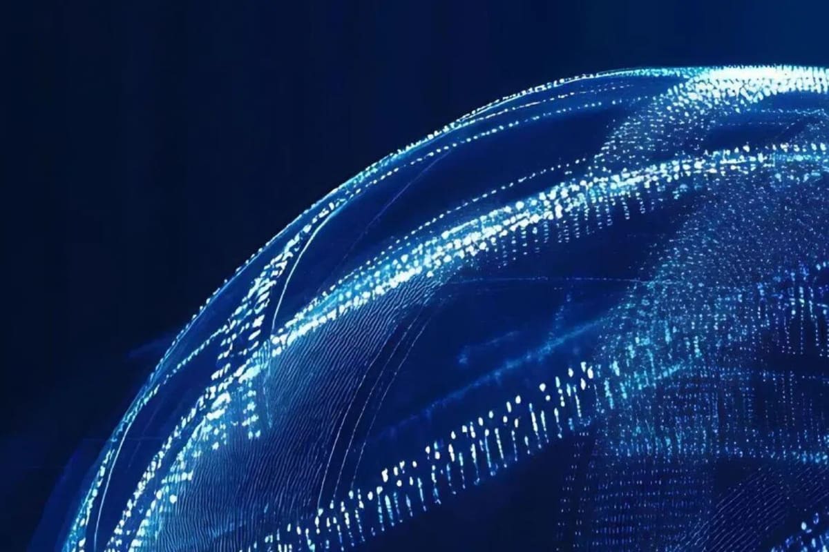 Singapore Tests Hydrogen Power for AI Data Centers - Image 4