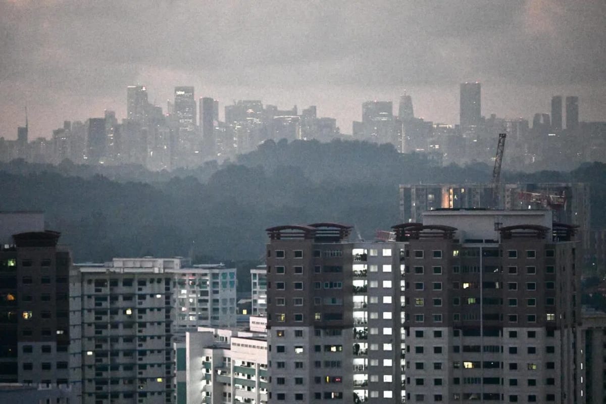 Singapore and IAEA Partner on Nuclear Safety Through 2031