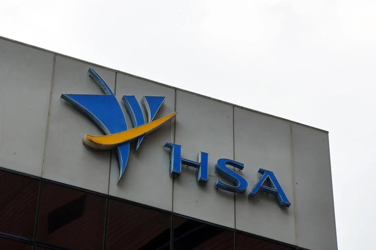 Singapore Earns WHO's Top Medical Device Safety Rating