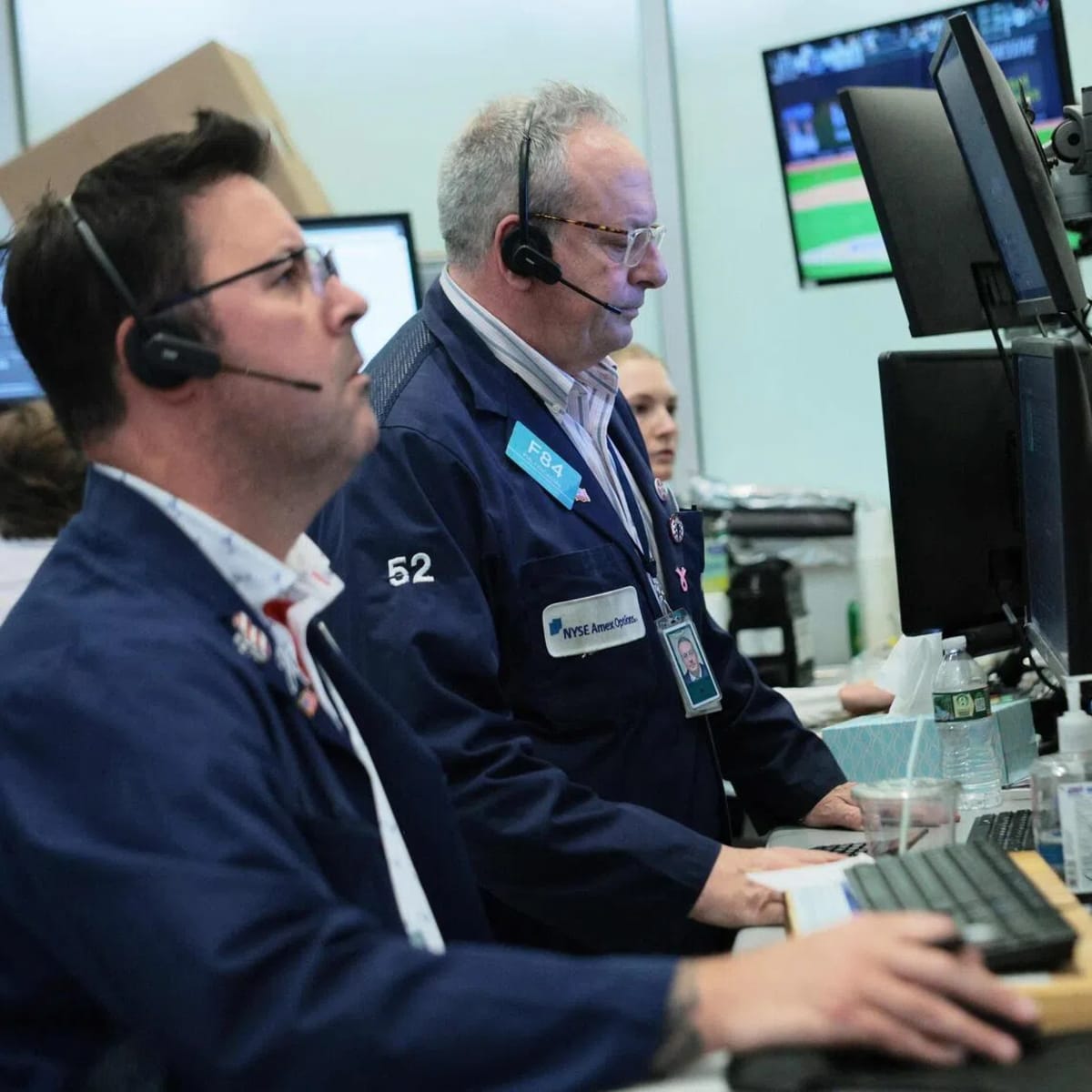 Applied Materials Opens $600M Singapore Plant, Adds 1,000 Jobs - Image 4