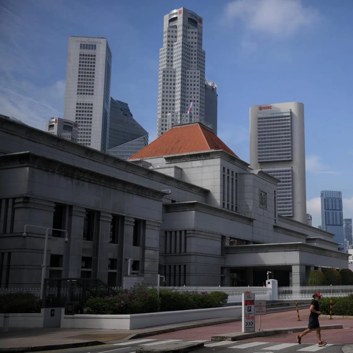 Singapore Voice Device Helps Seniors Get Help in 6 Languages - Image 5