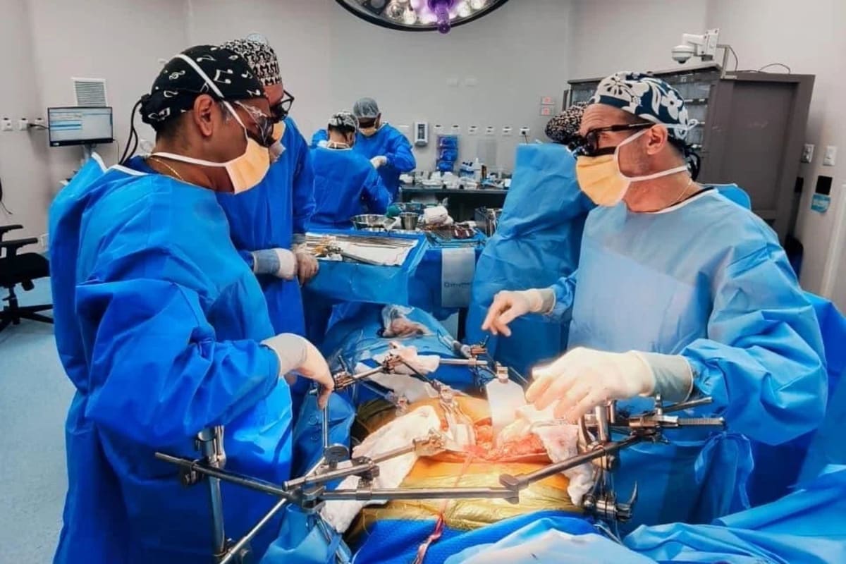Singapore Team Creates Vaccine for Deadliest Cancer - Image 2