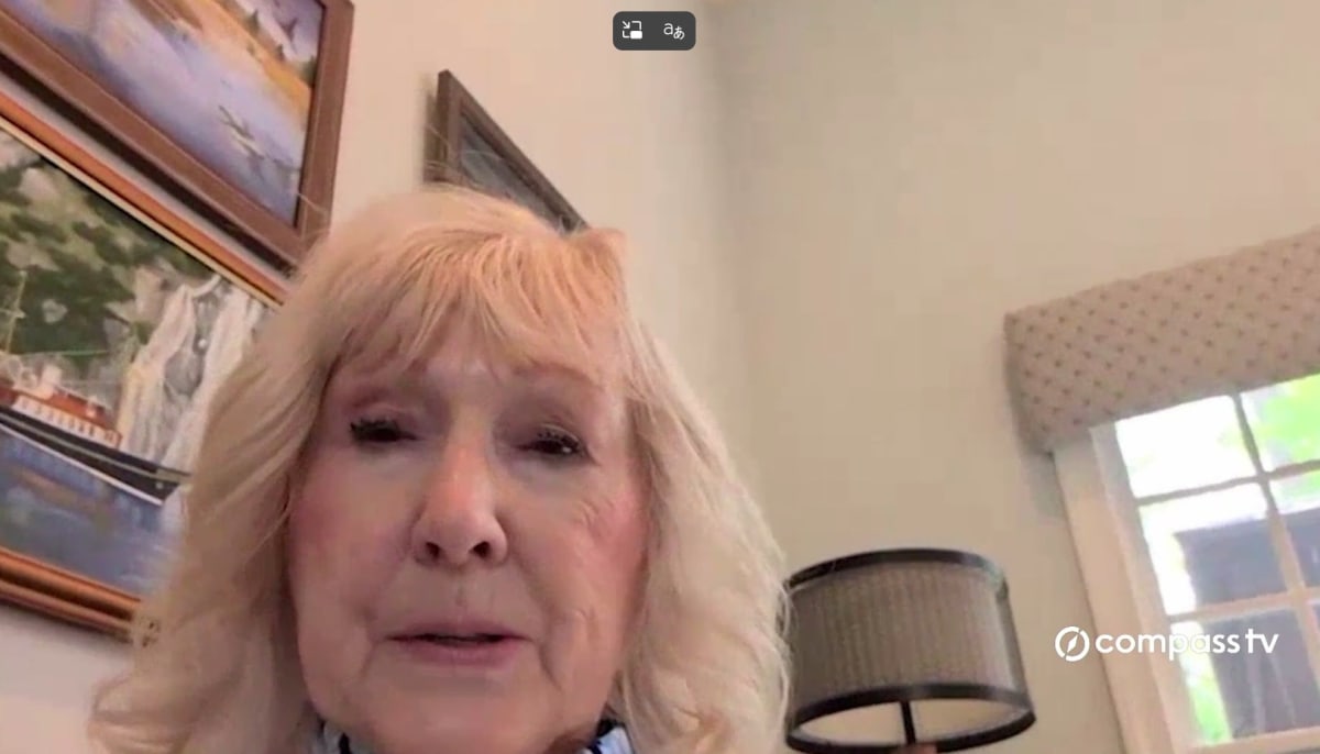 Cayman Bus Driver Returns Tourist's Lost Valuables - Image 3