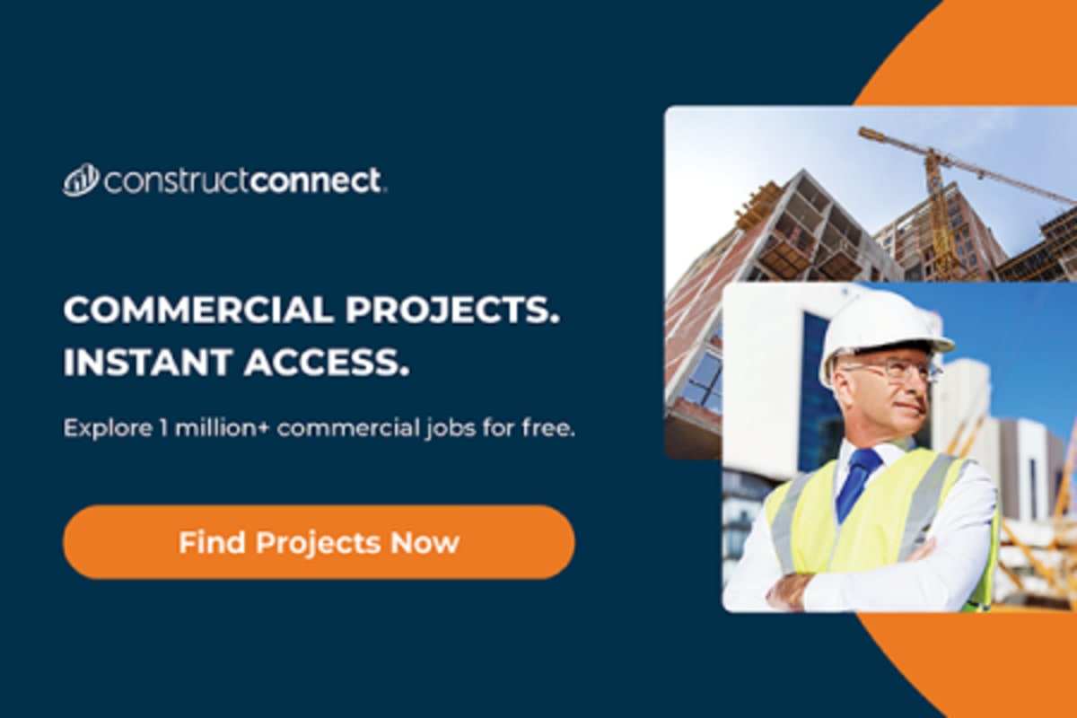 Canada's Building Trades Launches 41-Point Indigenous Plan - Image 2