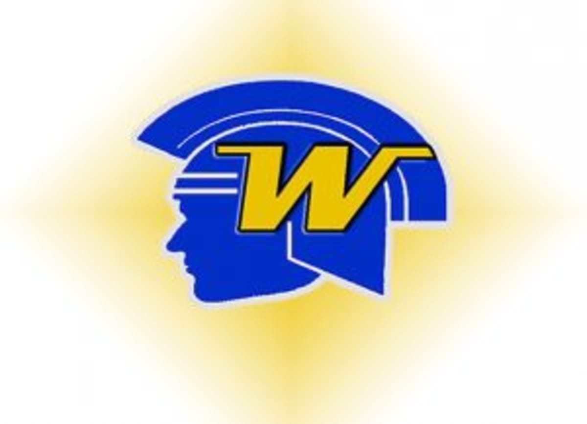 Wayzata Boys Tennis Wins 4th Straight State Championship - Image 3