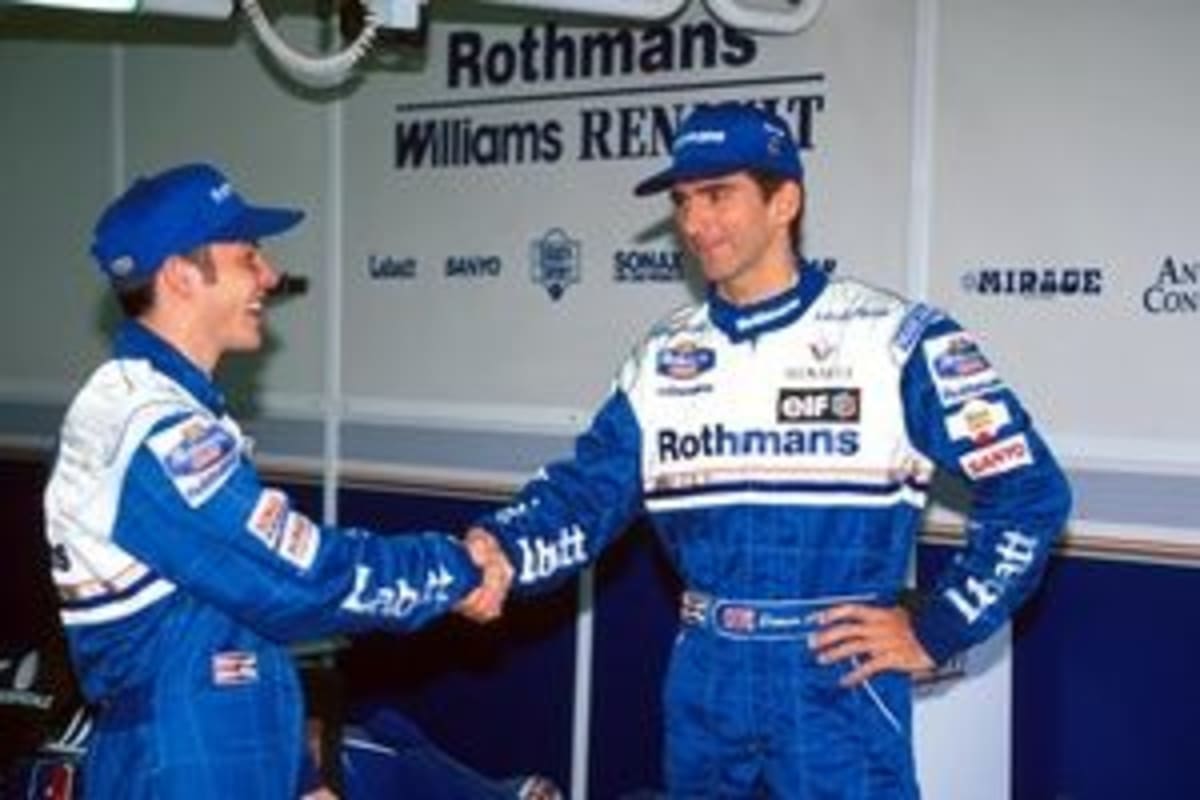 Teen Kimi Antonelli Becomes F1's Youngest Points Leader - Image 4