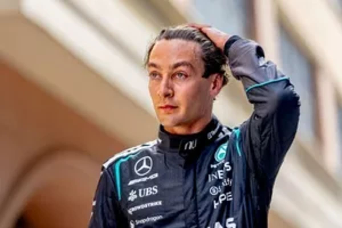 Hamilton Wins First Ferrari Grand Prix 30 Years After Schumacher - Image 3