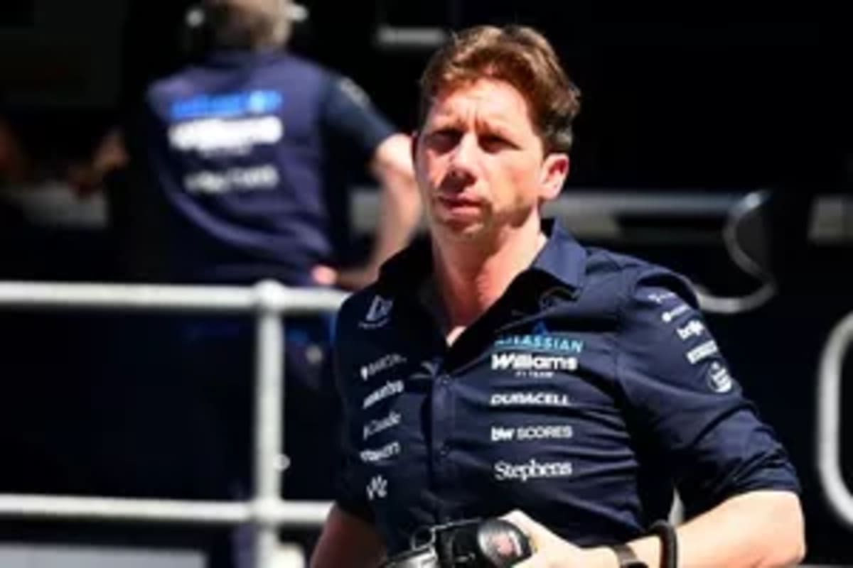 Mercedes Lets Rookie Keep Trophy From First F1 Win - Image 3