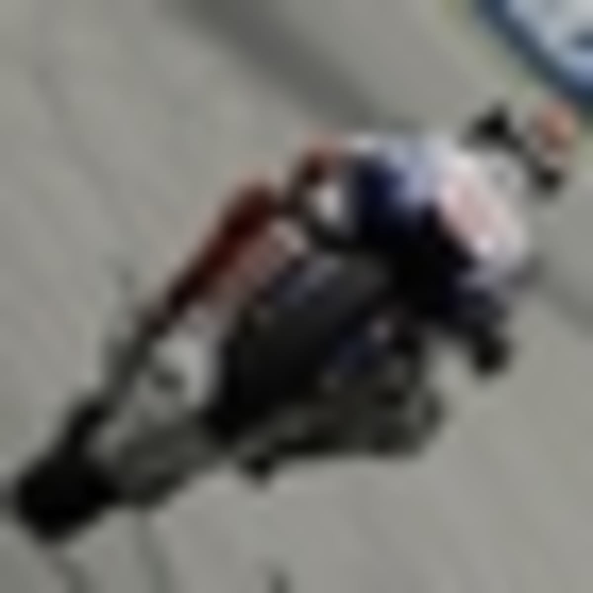Abbi Pulling Becomes First Woman to Win GB3 Championship Race - Image 4