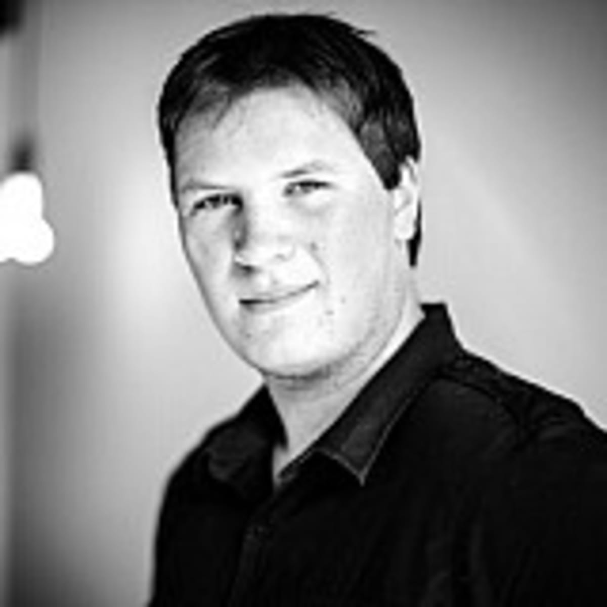 NASCAR Driver Wins First Race After 91 Tries at Talladega - Image 2