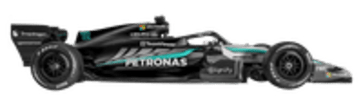 19-Year-Old Wins Italian GP From 19th Place at Monza - Image 4