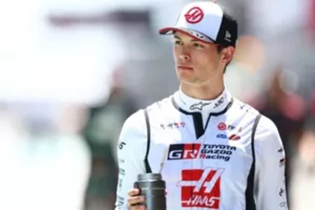 Hamilton Wins First Ferrari Grand Prix 30 Years After Schumacher - Image 4