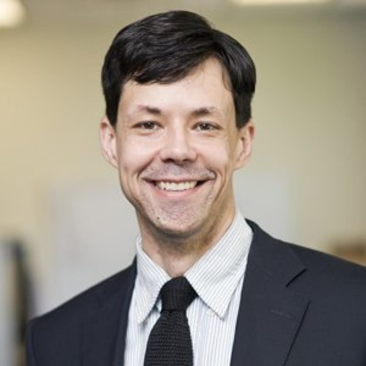Sound Waves May Soon Treat Addiction Without Surgery - Image 3