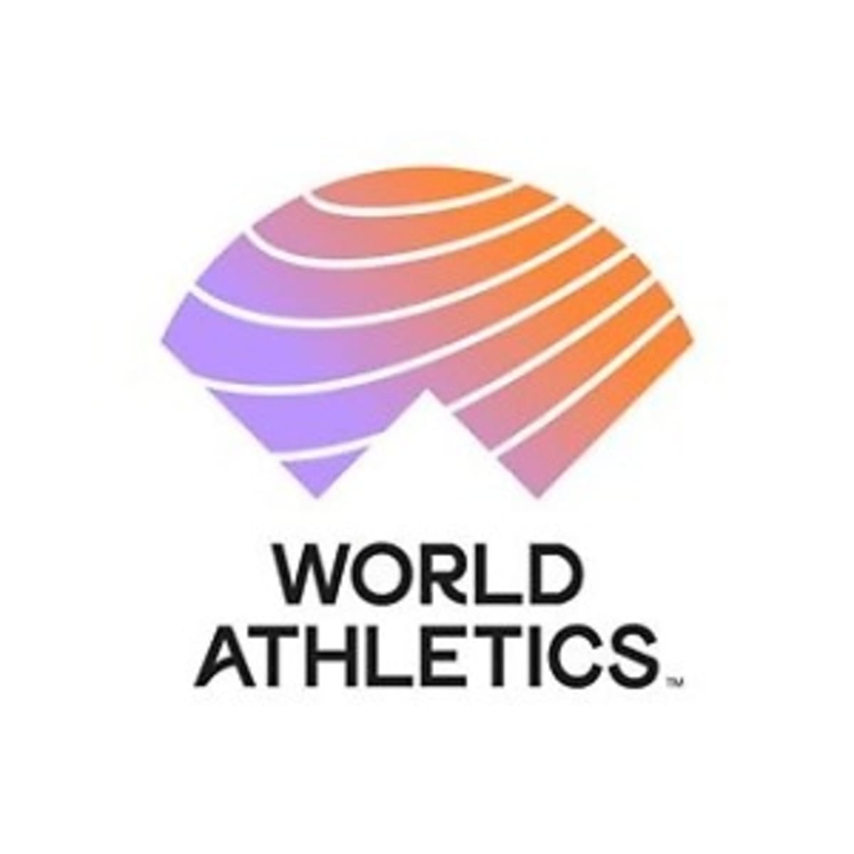 22-Year-Old Breaks National Record, Joins Elite All-Time List - Image 4