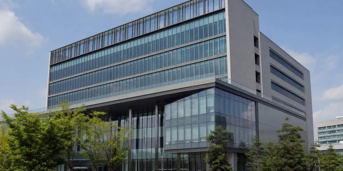 Lotte and KAIST Launch $7.45M Green Tech Research Hub - Image 2