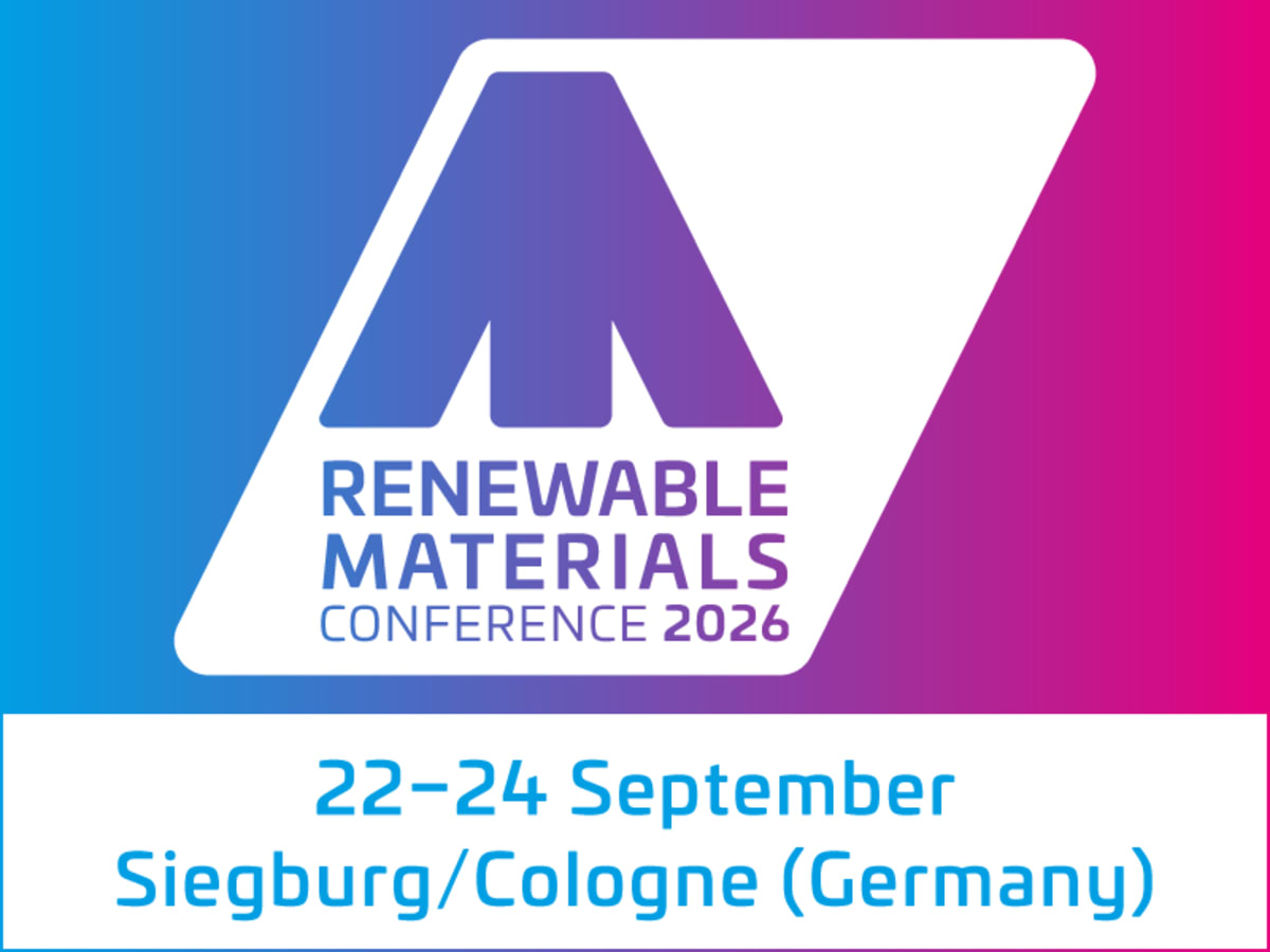 California Firm Cuts Plastic Emissions 65% With Plant-Based Tech - Image 3