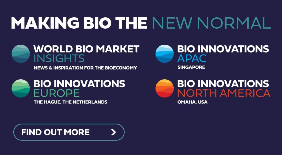 California Firm Cuts Plastic Emissions 65% With Plant-Based Tech - Image 5