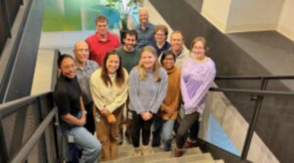 Farm Robotics Startup Wins First Residency at Test Site - Image 5