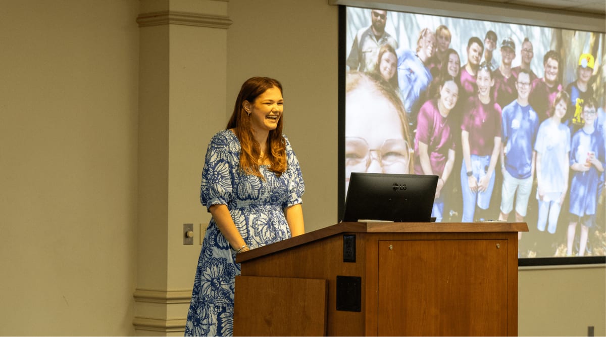 Florida FFA Leader Wins $20K Agricultural Scholarship - Image 2