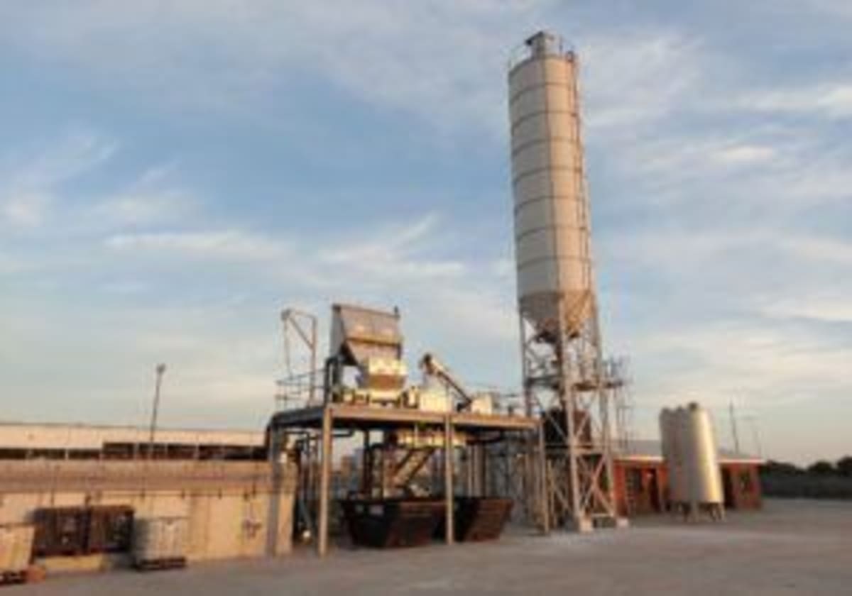 South Africa Makes Clean Water Cheaper with Local Tech - Image 2