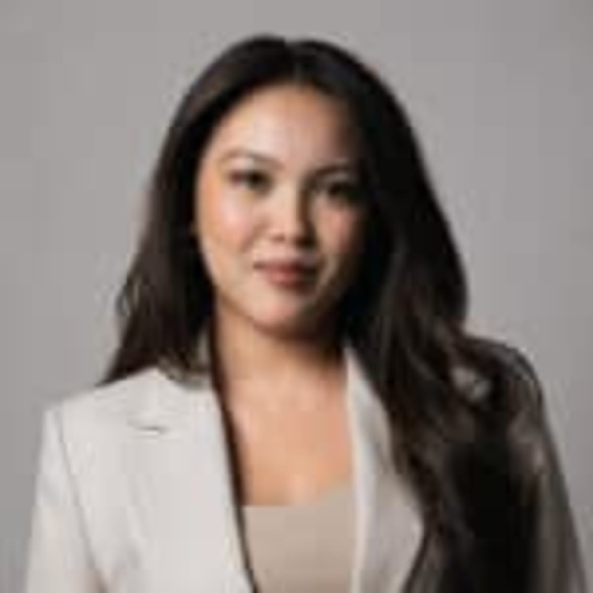 Sign Language Proposal Goes Viral in Kazakhstan - Image 3