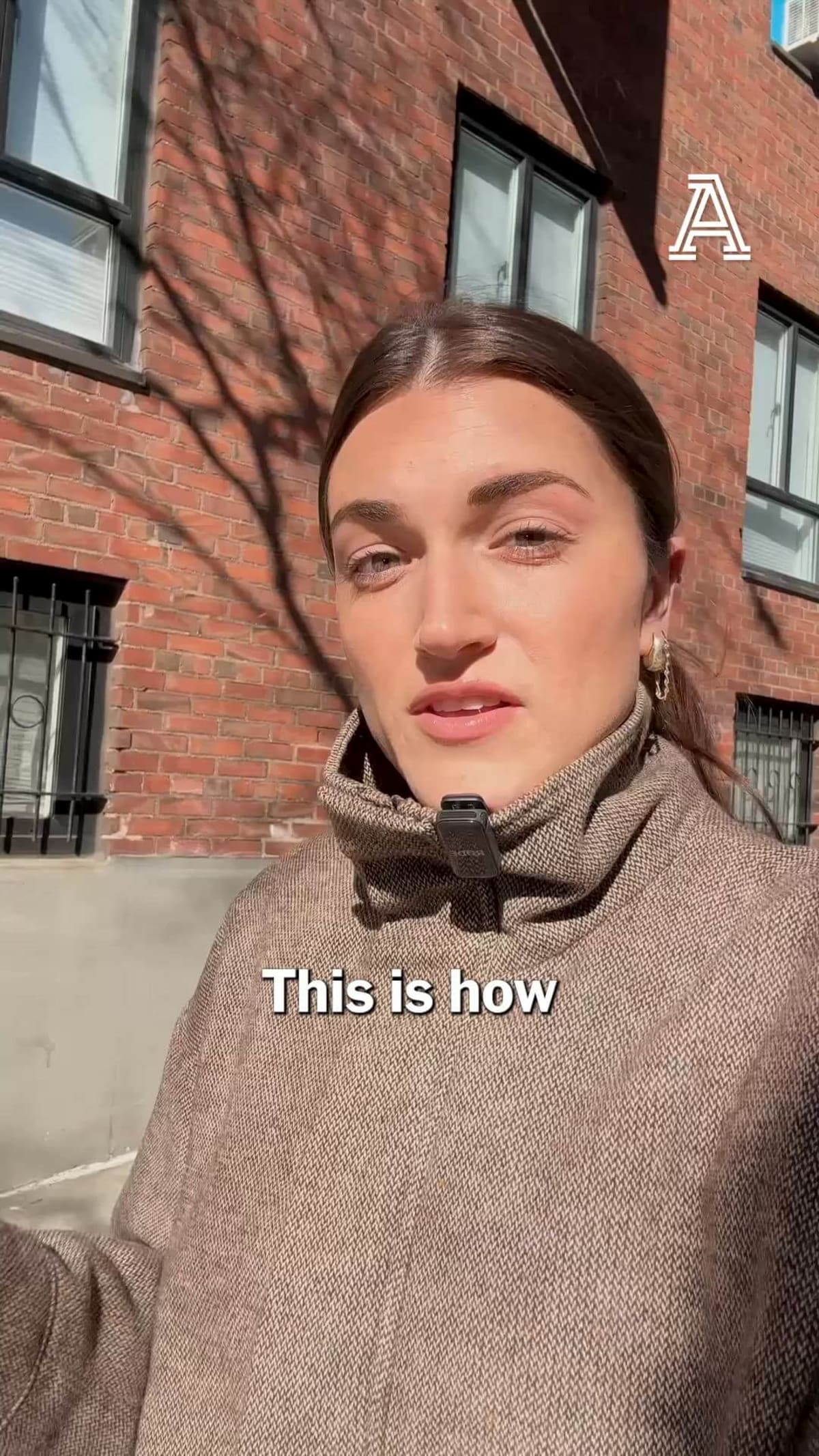 Mikaela Shiffrin Wins Olympic Gold After Beijing Heartbreak - Image 4