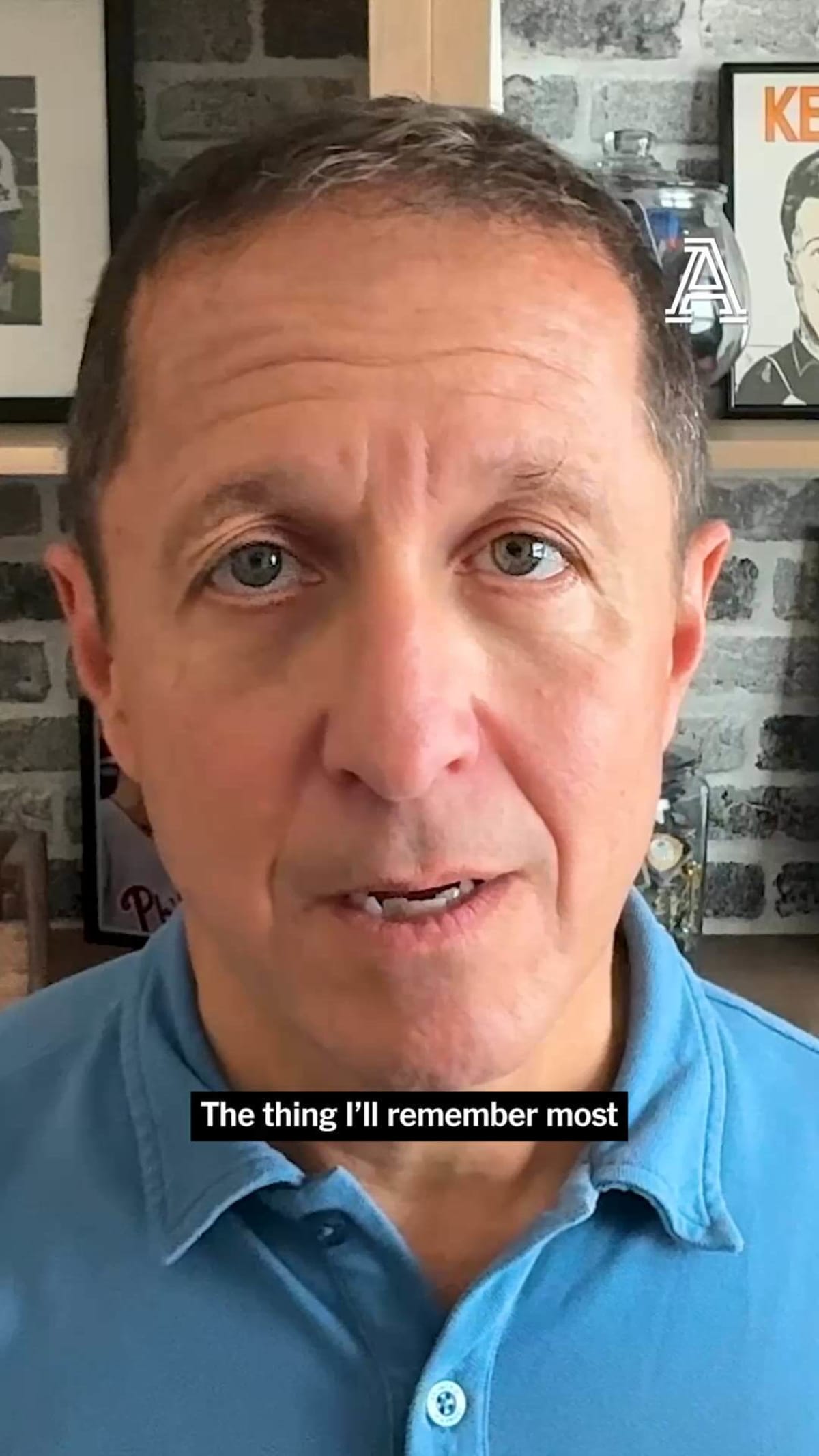 Max Scherzer Saves Career by Learning Piano at Age 40 - Image 4