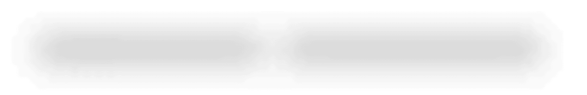 Chile Builds Largest Solar Battery Project in Latin America - Image 5