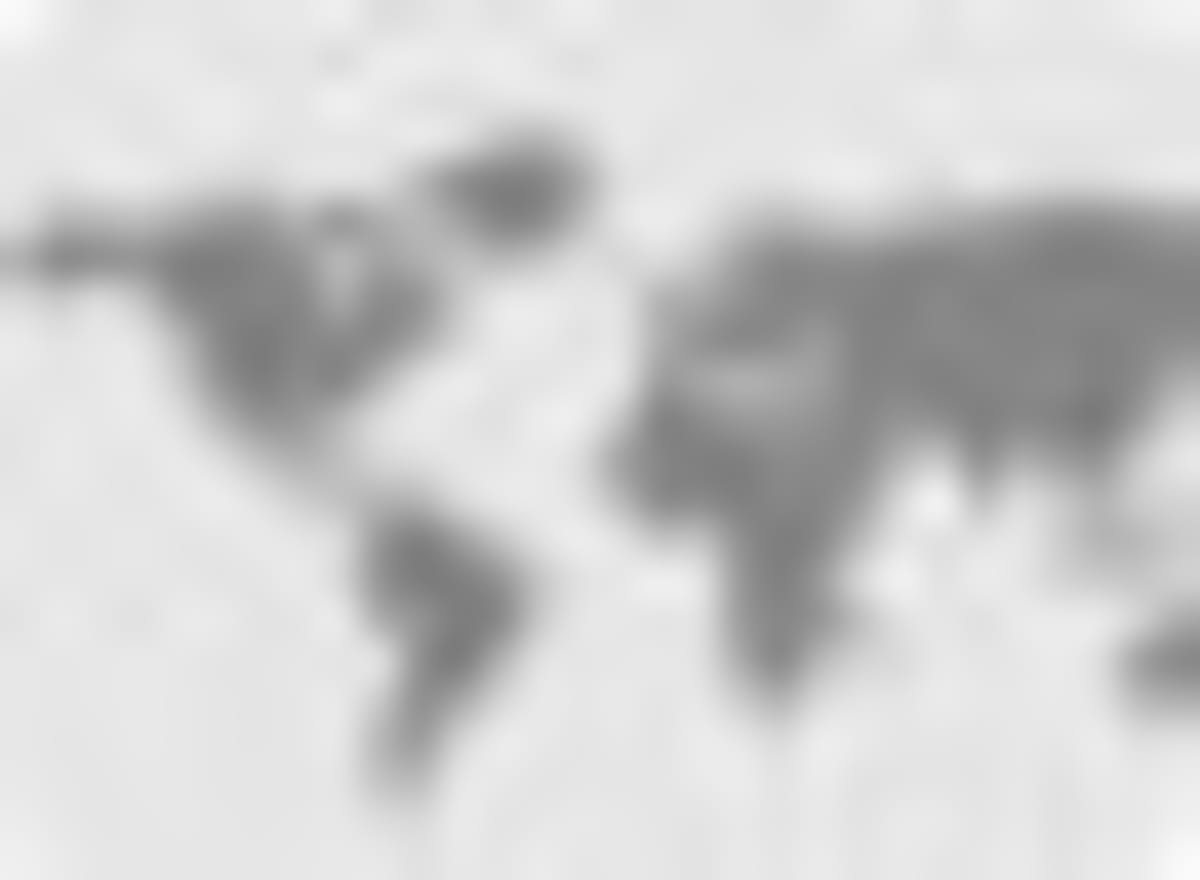 Chile Builds Largest Solar Battery Project in Latin America - Image 2