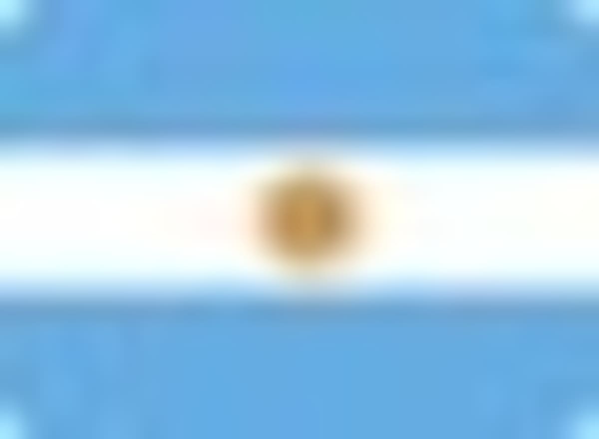 Argentina Solar Firm Seeks $50M for Clean Energy Projects - Image 2