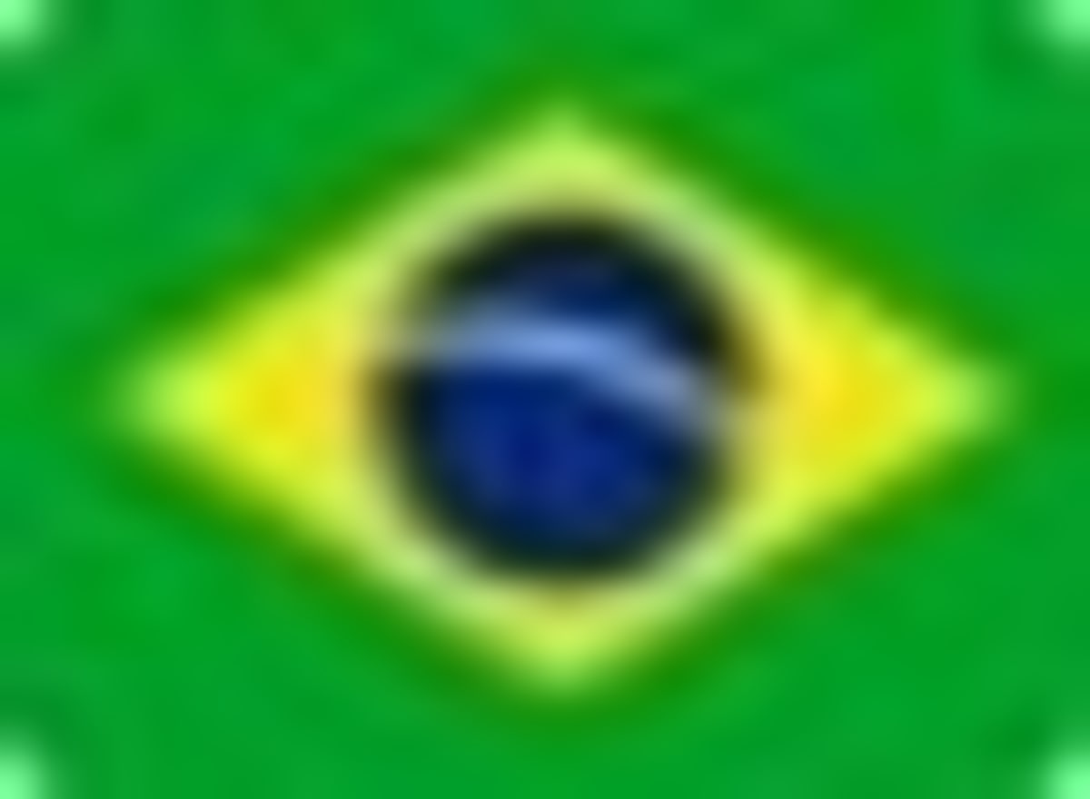 Brazil Tech Firm Secures $60M for AI Innovation Push - Image 2