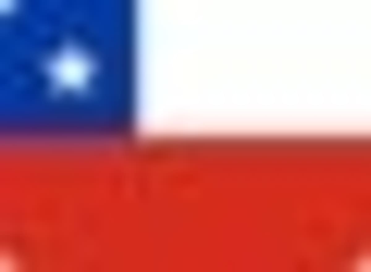 Chile Hosts Major Clean Energy Summit with Tesla in 2026 - Image 2