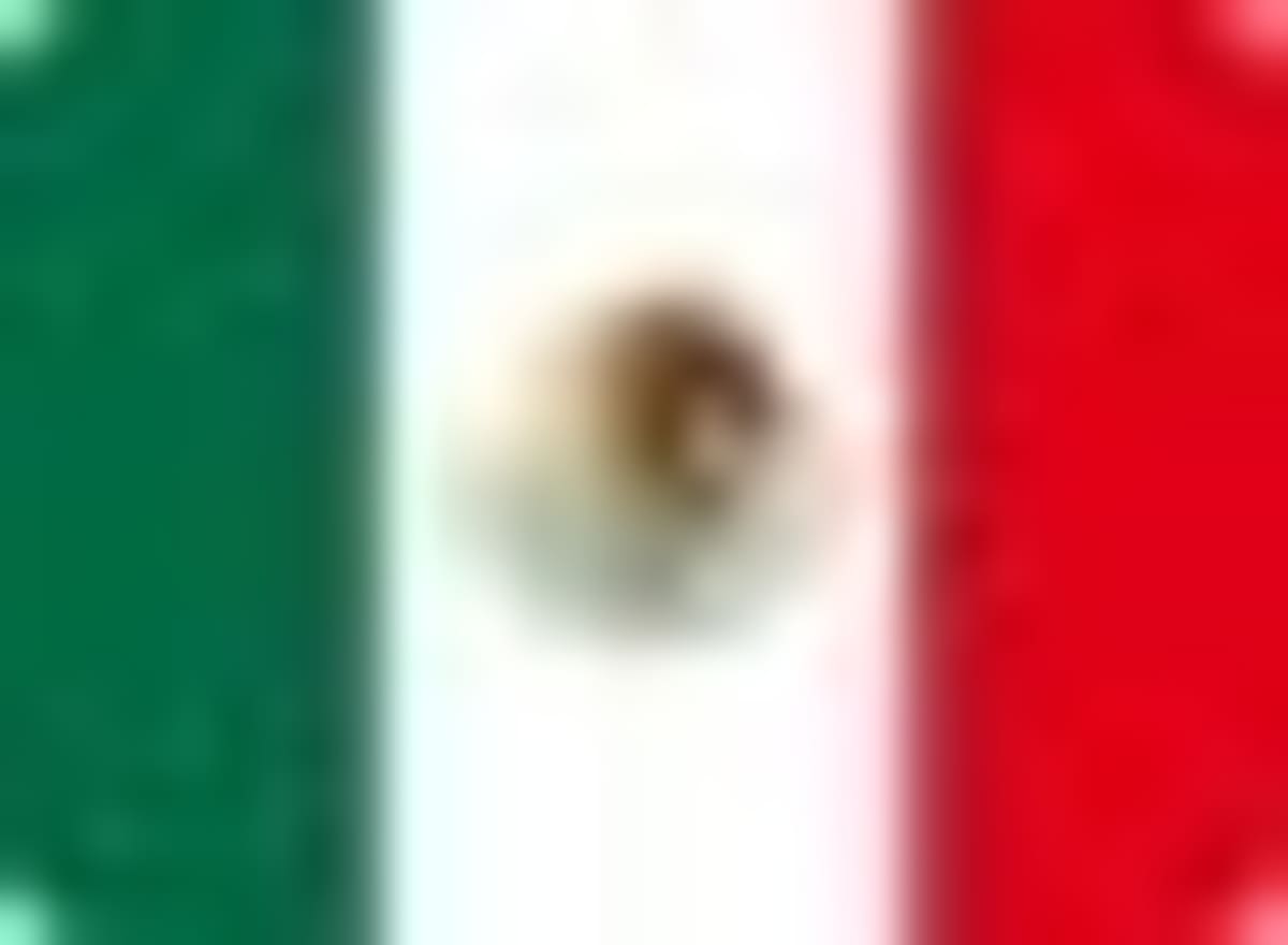 Europe Commits $5.8B to Power Mexico's Clean Energy Future - Image 2