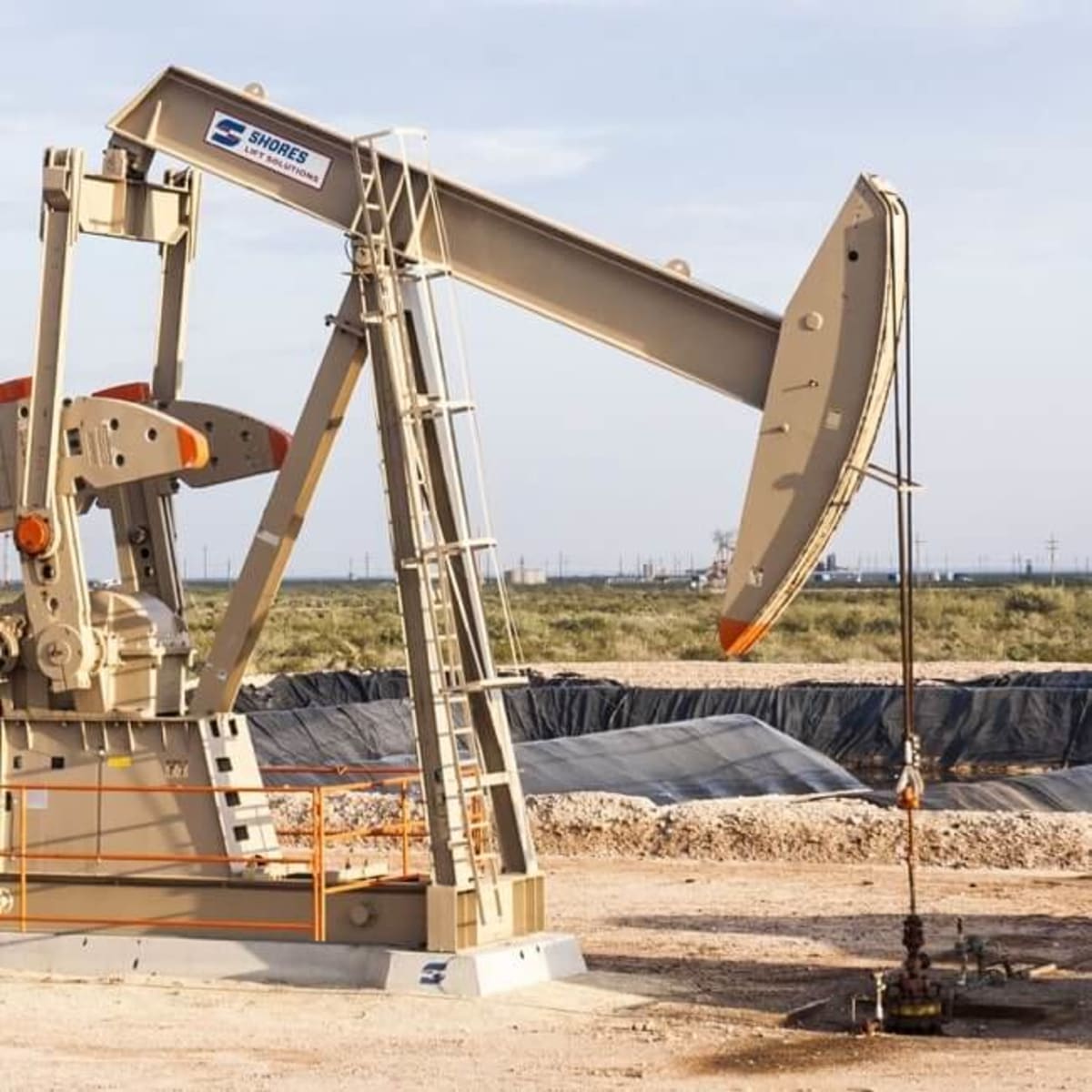 Latin America Energy Investment Hits $191 Billion in 2026 - Image 4