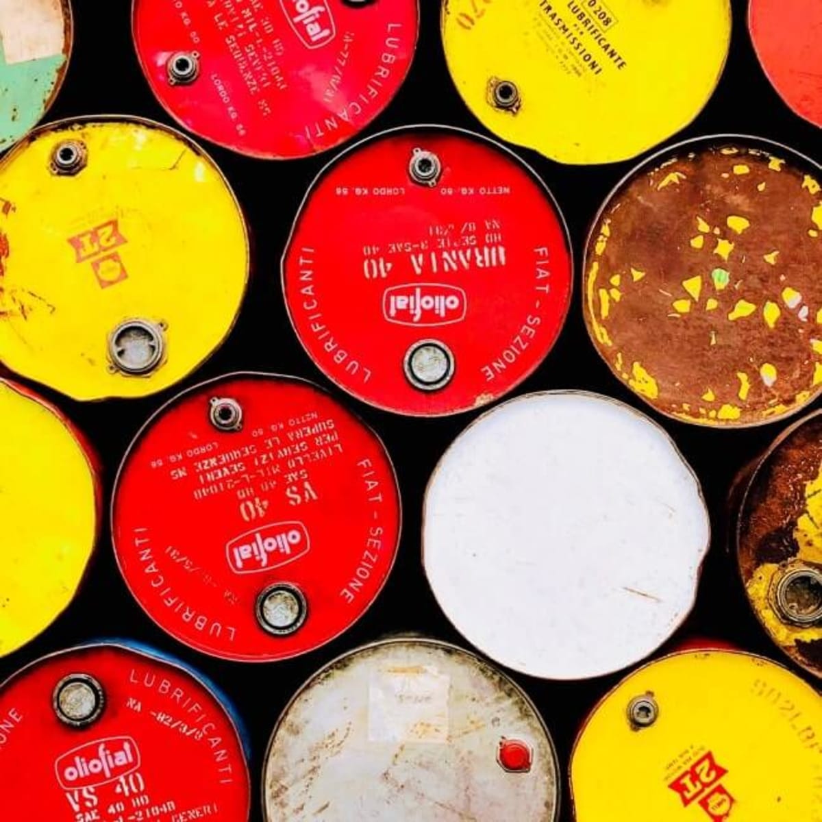 Latin America Energy Investment Hits $191 Billion in 2026 - Image 5