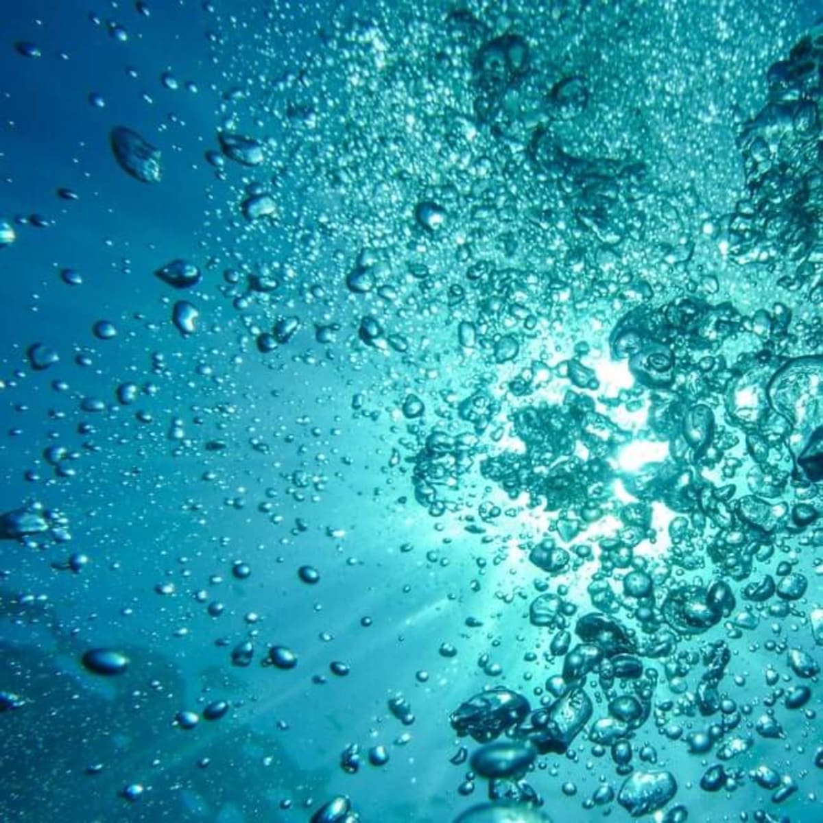 Chile Leads $30B Green Hydrogen Revolution in Latin America - Image 3
